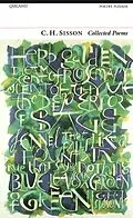 E-Book (epub) Collected Poems von C. H. Sisson