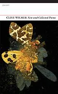 E-Book (epub) New and Collected Poems von Clive Wilmer