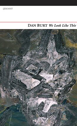 E-Book (epub) We Look Like This von Dan Burt