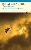 E-Book (epub) The Raven von Edgar Allan Poe