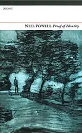 E-Book (epub) Proof of Identity von Neil Powell