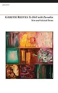 E-Book (epub) To Hell With Paradise von Gareth Reeves