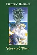 E-Book (epub) Personal Terms von Frederic Raphael