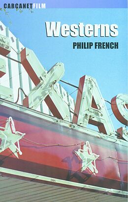 E-Book (epub) Westerns von Philip French