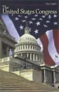 E-Book (epub) United States Congress von Ross English