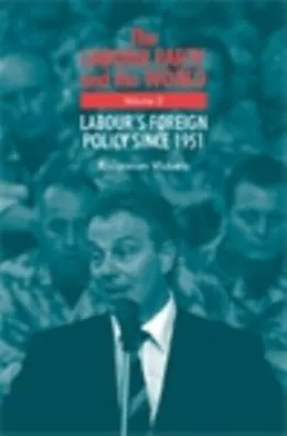 E-Book (epub) Labour governments 1964-1970 volume 1 von Steven Fielding