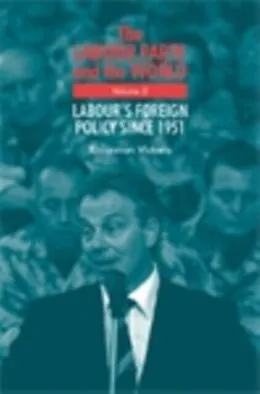 E-Book (epub) Writing Local History von John Beckett