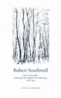 E-Book (pdf) Robert Southwell von Anne R. Sweeney