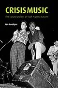 E-Book (pdf) Crisis music von Ian Goodyer