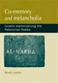 E-Book (epub) Co-memory and melancholia von Ronit Lentin