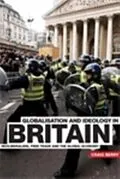 E-Book (epub) Globalisation and Ideology in Britain von Craig Berry