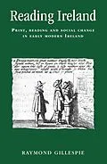 E-Book (pdf) Reading Ireland von Raymond Gillespie