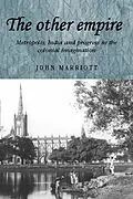 E-Book (epub) The other empire von John Marriott
