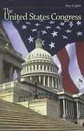 E-Book (epub) The United States Congress von Ross English