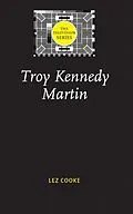 E-Book (epub) Troy Kennedy Martin von Lez Cooke