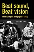ePUB Beat sound, Beat vision von Laurence Coupe