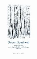 E-Book (epub) Robert Southwell von Anne R. Sweeney