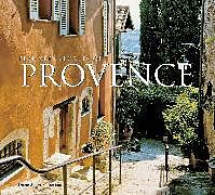 Livre Relié Best-Kept Secrets of Provence de Diane Sutherland, Jon Sutherland