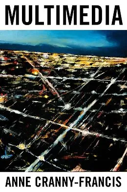 E-Book (pdf) MultiMedia von Anne Cranny-Francis