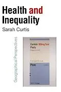 E-Book (pdf) Health and Inequality von Sarah Curtis