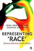 E-Book (pdf) Representing Race von John D. H. Downing, Charles Husband
