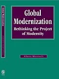 E-Book (pdf) Global Modernization von Alberto Martinelli