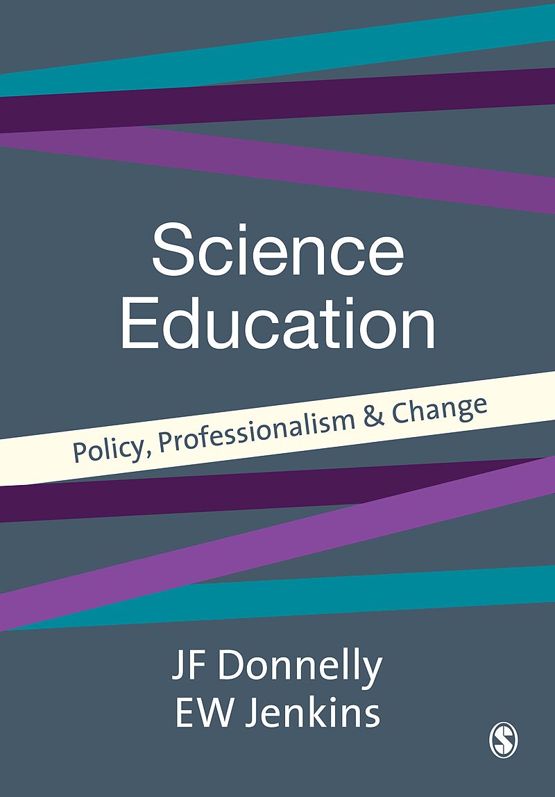 Science Education