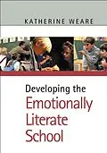 E-Book (pdf) Developing the Emotionally Literate School von Katherine Weare