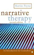 E-Book (pdf) Narrative Therapy von Martin Payne