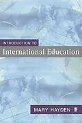 E-Book (pdf) Introduction to International Education von Mary Hayden