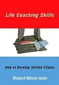 E-Book (pdf) Life Coaching Skills von Richard Nelson-Jones