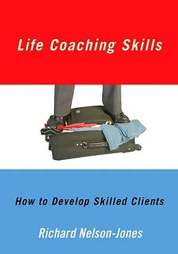 E-Book (pdf) Life Coaching Skills von Richard Nelson-Jones