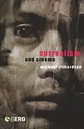 E-Book (pdf) Surrealism and Cinema von Michael Richardson