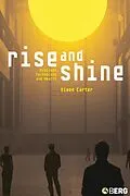 PDF Rise and Shine von Simon Carter