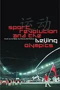 E-Book (pdf) Sport, Revolution and the Beijing Olympics von Grant Jarvie, Dong-Jhy Hwang, Mel Brennan