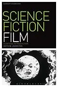 E-Book (epub) Science Fiction Film von Keith M. Johnston