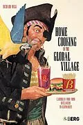PDF Home Cooking in the Global Village von Richard Wilk