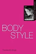 E-Book (epub) Body Style von Therèsa M. Winge