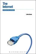 E-Book (pdf) The Internet von Lelia Green