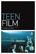 E-Book (pdf) Teen Film von Catherine Driscoll
