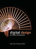 ePUB Digital Design von Dean Bruton, Antony Radford