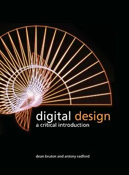 ePUB Digital Design von Dean Bruton, Antony Radford