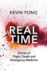Livre Relié Go Again de Kevin Fong