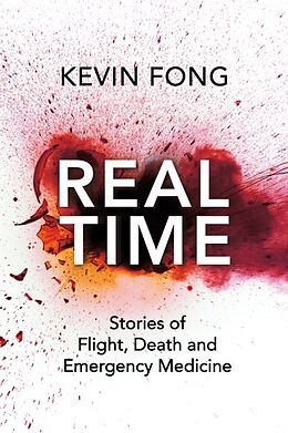 Livre Relié Go Again de Kevin Fong