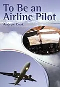 E-Book (epub) To Be An Airline Pilot von Andrew Cook