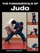 Kartonierter Einband The Fundamentals of Judo von Ray Stevens, Edward Semple