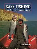 E-Book (epub) BASS FISHING von John Darling