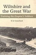 E-Book (epub) WILTSHIRE AND THE GREAT WAR von T. S. Crawford