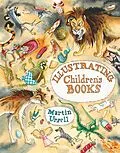 E-Book (epub) Illustrating Children's Books von Martin Ursell