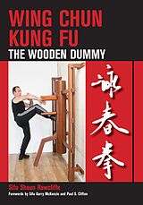 eBook (epub) Wing Chun Kung Fu de Shaun Rawcliffe